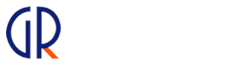 雷火电竞平台（集团）有限公司